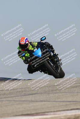 media/Mar-24-2025-2WTD (Mon) [[55b4b08488]]/B Group/1120am (Outside Grapevine)/